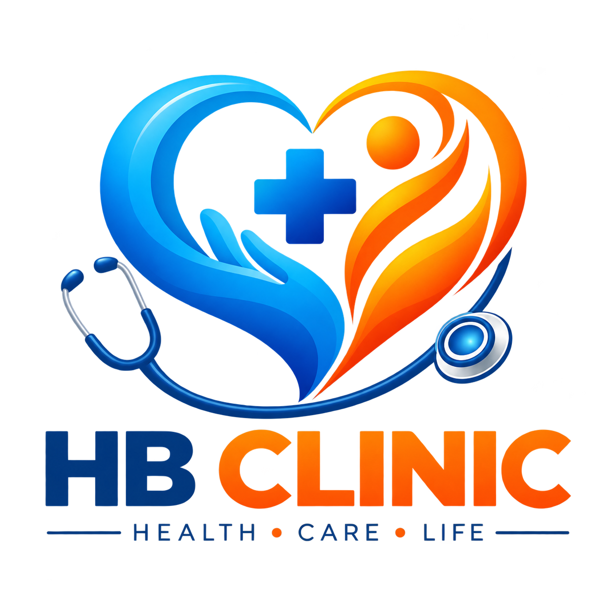 Infy Care