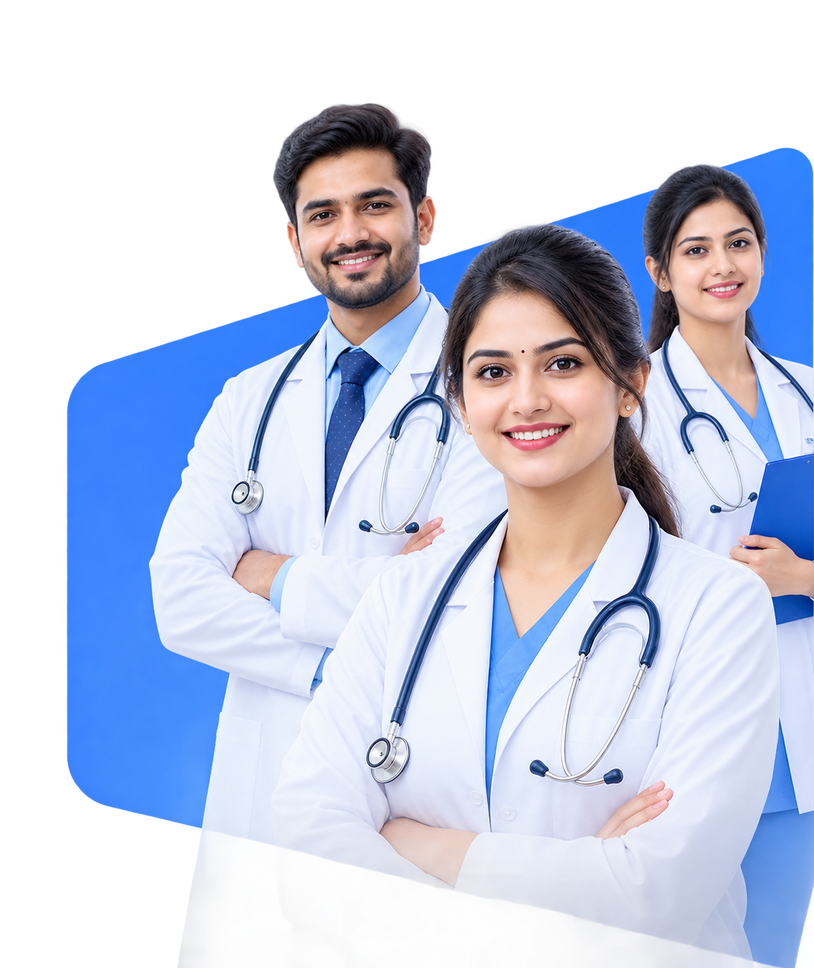 Infy Care